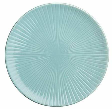Carley Appetizer Plate