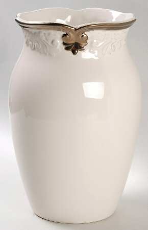 Regency Ivory Wine Cooler