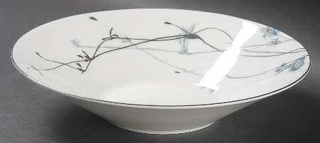 Waverly Coupe Soup Bowl
