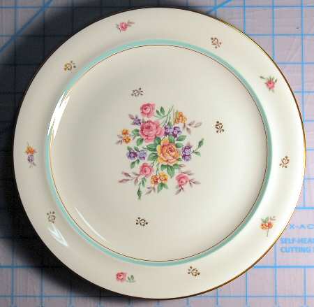 CNR60 by Chastagner &amp; Cie