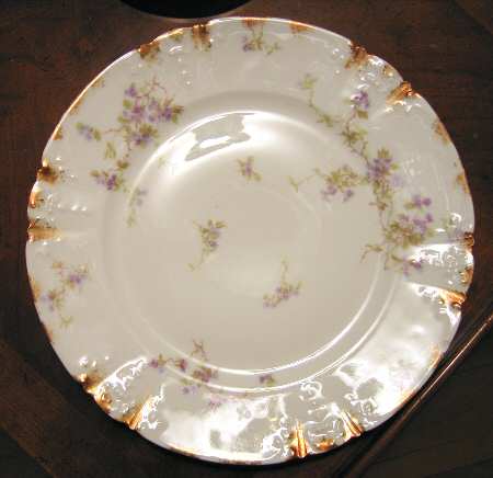 CHF1483 by Charles Field Haviland