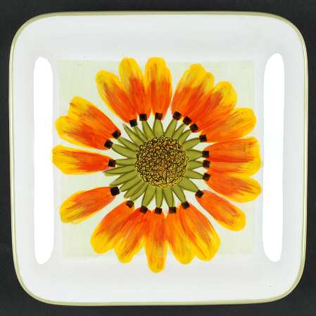 Garden Party by Certified International