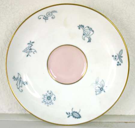 A16075 by Crown Staffordshire