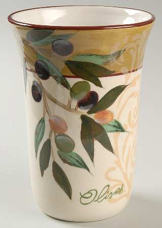 Oliva Wine Cooler