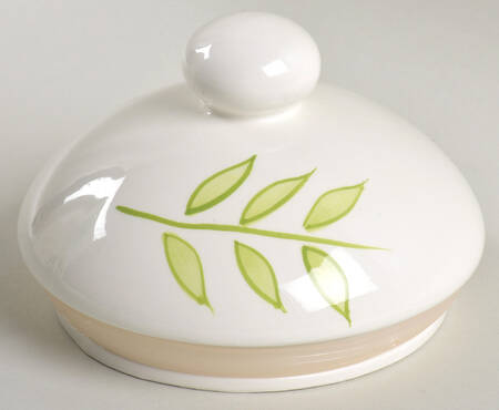 Happy Days (Corelle) Lid for Beverage Dispenser by Corning Corelle