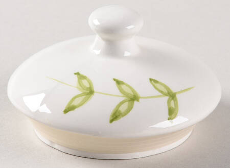 Happy Days (Corelle) Lid for Small Canister