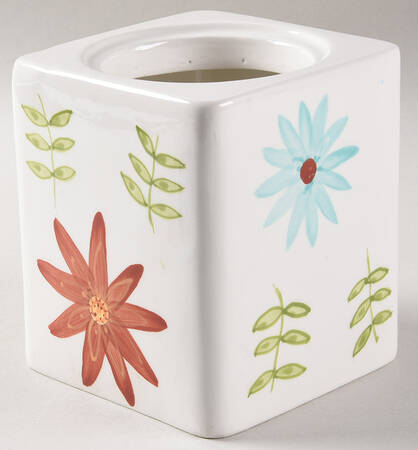 Happy Days (Corelle) Small Canister No Lid