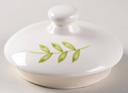 Happy Days (Corelle) Lid for Large Canister