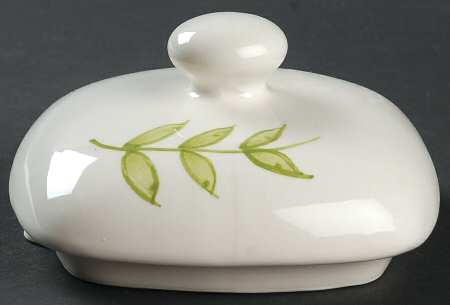 Happy Days (Corelle) Lid for Teapot