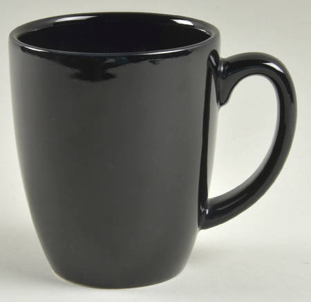 Floral Connection (Corelle) Mug