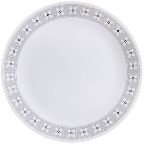 Floral Connection (Corelle) by Corning Corelle