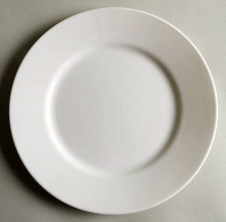 COR187 (Corelle) by Corning Corelle