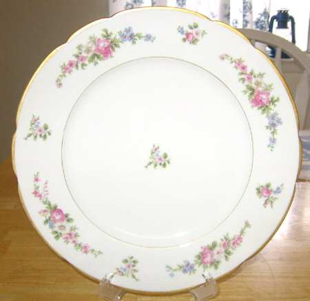 CHF1485 by Charles Field Haviland