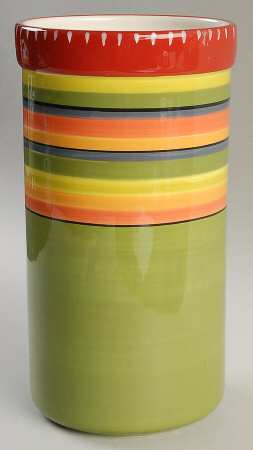 Hot Tamale Wine Cooler