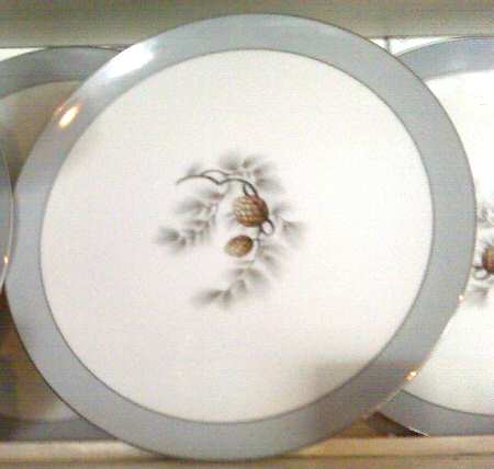 CBJ4 by CBC China Japan