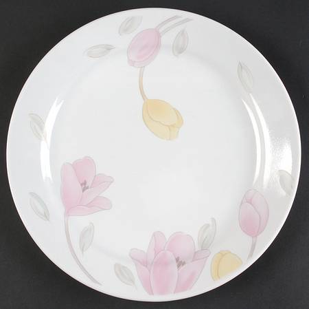 Elegant City (Corelle) by Corning Corelle