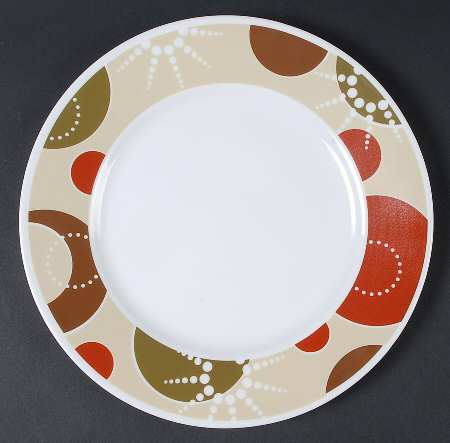Martini (Corelle) by Corning Corelle