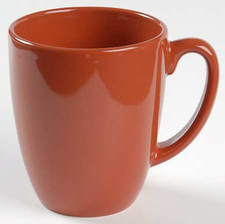 Martini (Corelle) Mug