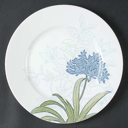 Freesia (Corelle) by Corning Corelle