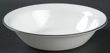 Tango (Corelle) Soup/Cereal Bowl