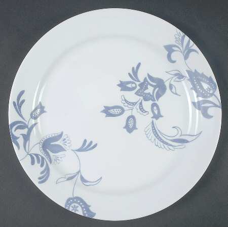Provencal (Corelle) by Corning Corelle