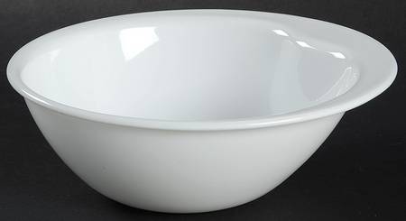 Simplicity (Corelle) Soup/Cereal Bowl