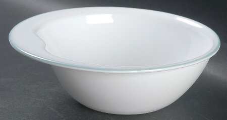 Tranquil (Corelle) Soup/Cereal Bowl