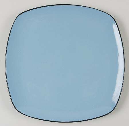 Bluetopia (Corelle) by Corning Corelle