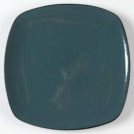 Shale (Corelle) by Corning Corelle