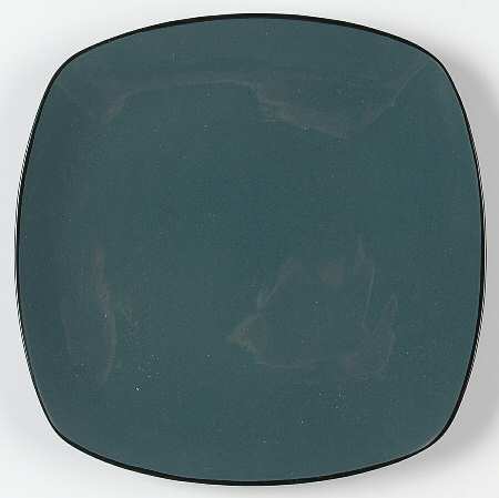 Shale (Corelle) Luncheon Plate