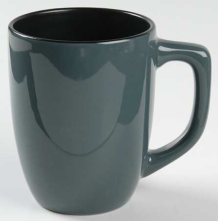 Shale (Corelle) Mug