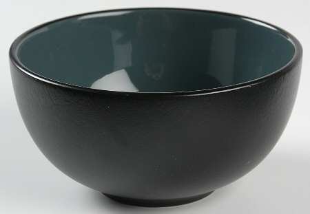 Shale (Corelle) Soup/Cereal Bowl