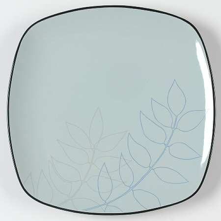Eco Honesty (Corelle) by Corning Corelle
