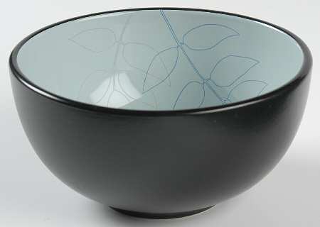 Eco Honesty (Corelle) Soup/Cereal Bowl