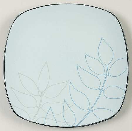 Eco Honesty (Corelle) Luncheon Plate