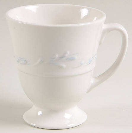 Casa Talavera Mug