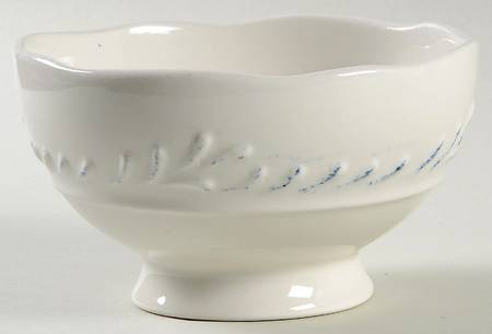 Casa Talavera Soup/Cereal Bowl