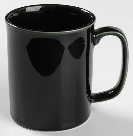 Vale Mug