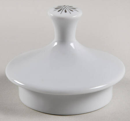 CX471 Lid for Sugar Bowl