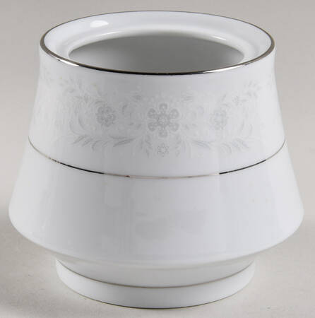 CX471 Sugar Bowl No Lid