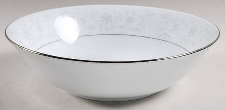 CX471 9" Round Vegetable Bowl