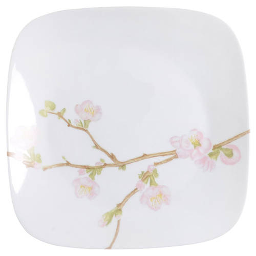 Cherry Blossom (Thin Body, Corelle) by Corning Corelle