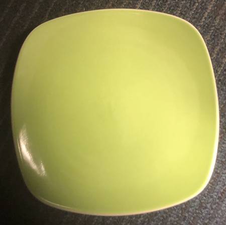Luau by Crate &amp; Barrel