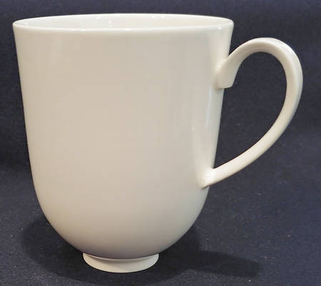 Manor Mug