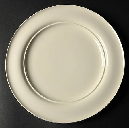 Manor by Crate &amp; Barrel