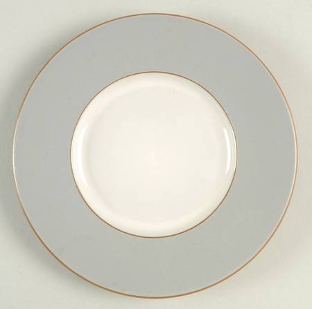 Stockton Saucer for a Mug/Cup