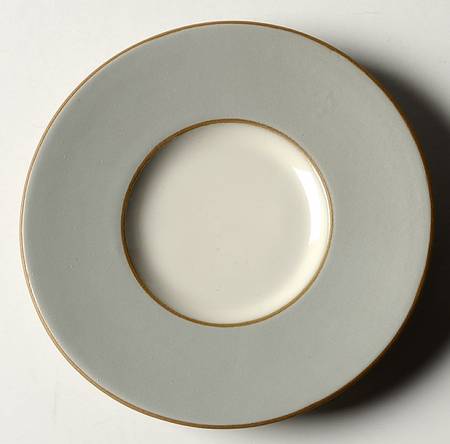 Stockton Saucer for Espresso Cup
