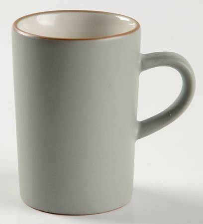Stockton Espresso Cup