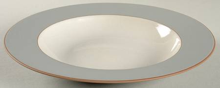 Stockton Large Rim Soup Bowl