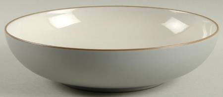 Stockton Coupe Soup Bowl